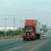 MTY40908 106.jpg
